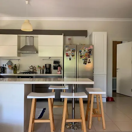 3 Bedroom Flat 500m Walking Distance To The In Yahsi Apartment