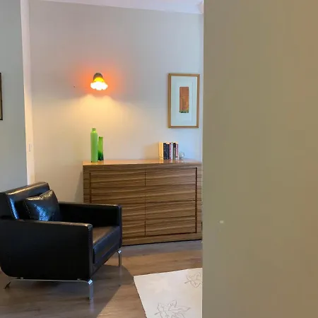 3 Bedroom Flat 500m Walking Distance To The In Yahsi Апартаменты Ортакент